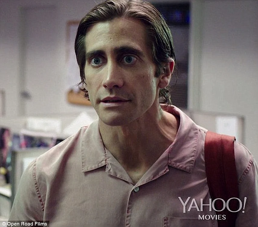 jake gyllenhaal slab jpeg