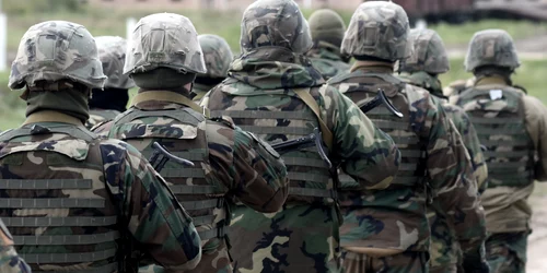 Soldati FOTO Shutterstock jpg