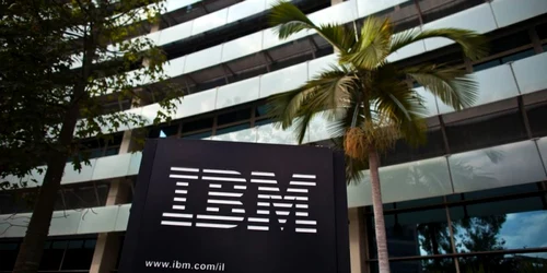 IBM prezice pentru 2017 maşini care ne pot citi gândurile