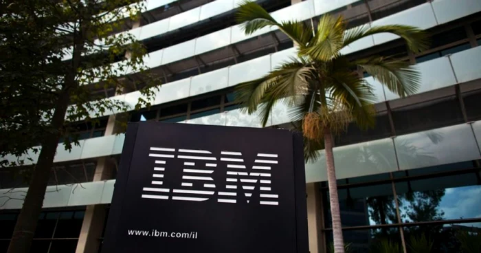 IBM prezice pentru 2017 maşini care ne pot citi gândurile