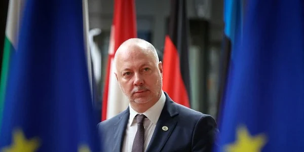 premier bulgar jpg