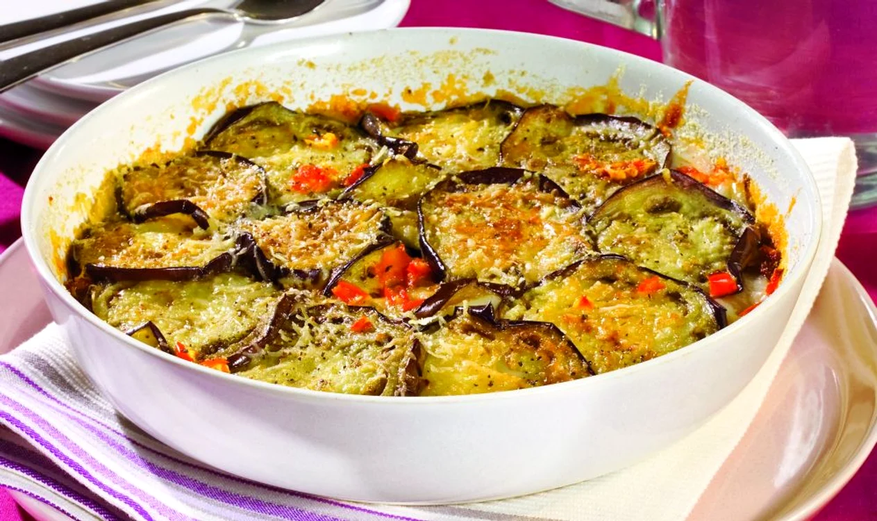 legume gratinate jpeg