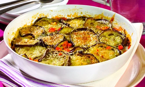 legume gratinate jpeg