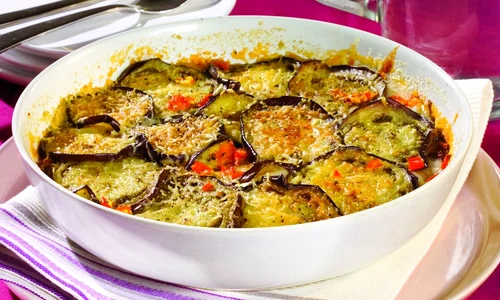 legume gratinate jpeg