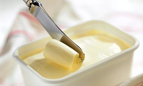 1 67646 original jpg jpeg