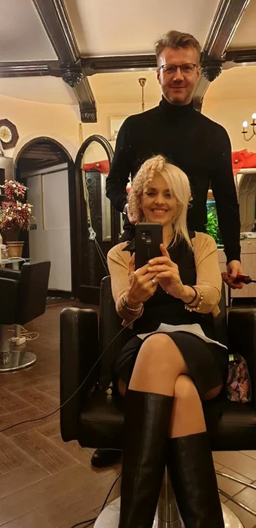 3 bianca brad schimbare de look kylie minogue 10 jpg jpeg