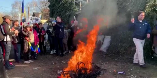 5e47fa555163ec42711db646 jpg