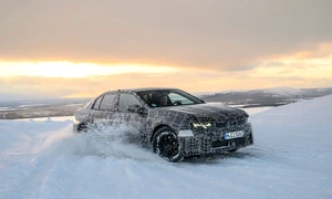 p90631104 lowres the new bmw i3 proto jpg