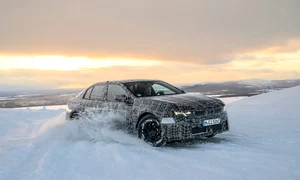 p90631104 lowres the new bmw i3 proto jpg