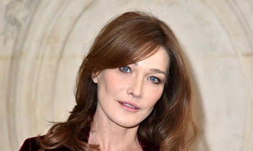 Christian Dior : Photocall Paris Fashion Week Womenswear Spring/Summer 2017 jpeg