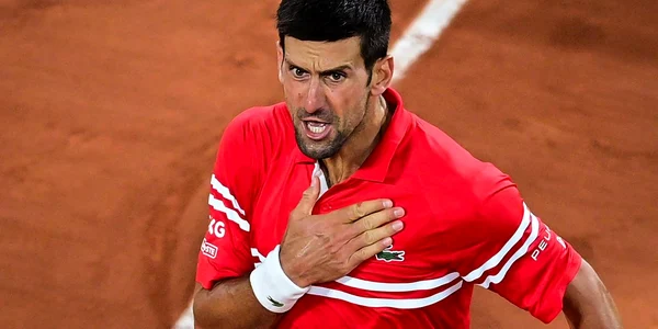 Djokovici jpg