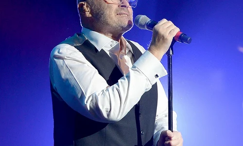 The Little Dreams Foundation Benefit Gala: Dreaming on the Beach jpeg