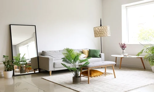 interior modern 2140216145 jpg