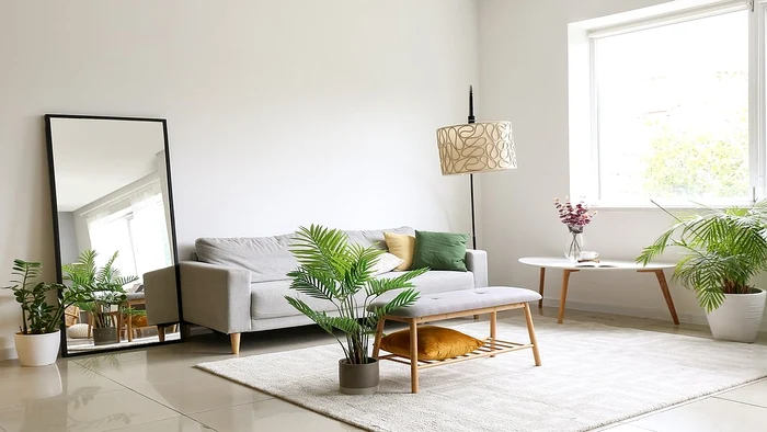 interior modern 2140216145 jpg