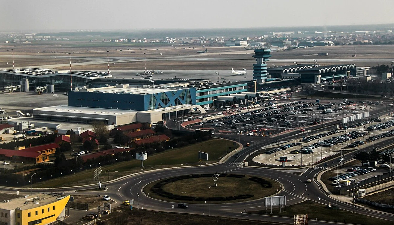 viitorul transportului aerian romanesc tendin e provocari i oportunita i jpg