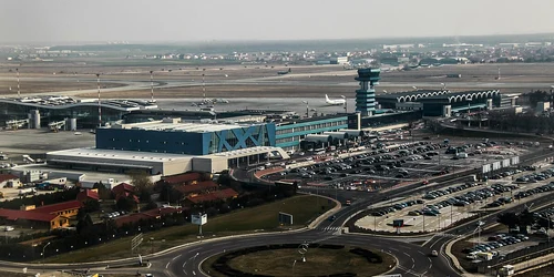 viitorul transportului aerian romanesc tendin e provocari i oportunita i jpg