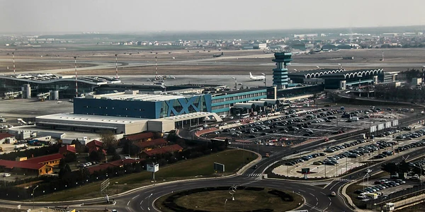 viitorul transportului aerian romanesc tendin e provocari i oportunita i jpg