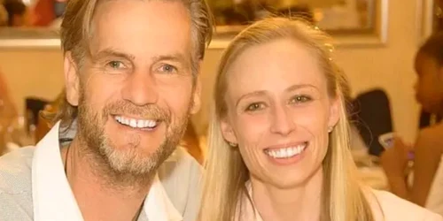 Familia Gilles. Facebook