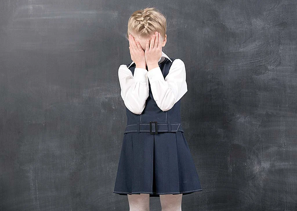 O elevă a murit după ce a fost forțată să facă 100 de genuflexiuni. De ce a fost pedepsită