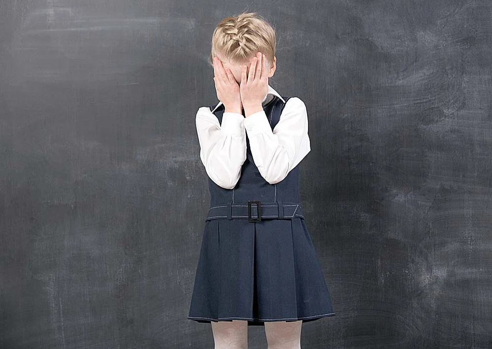 O elevă a murit după ce a fost forțată să facă 100 de genuflexiuni. De ce a fost pedepsită