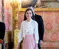 Letizia și Felipe