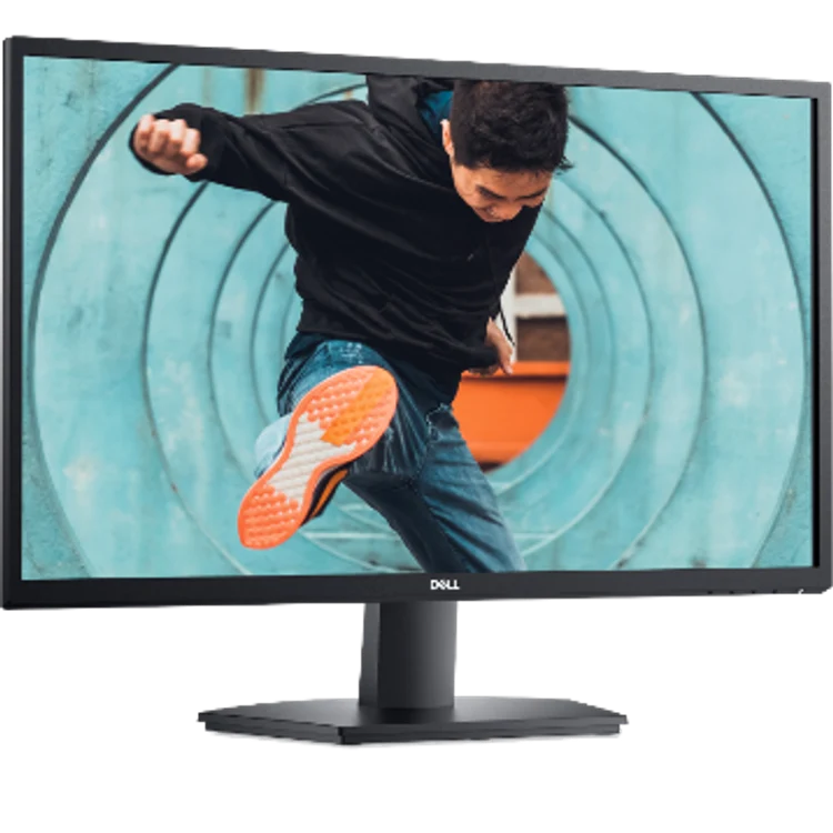 3 png
