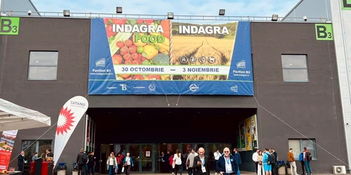 Indagra jpg