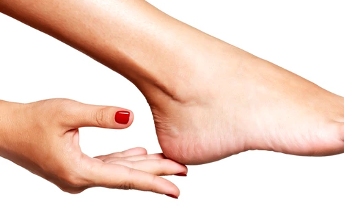 1 73923 original jpg jpeg