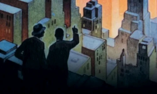 Occidentalismul  Războiul împotriva Occidentului  O scurtă istorie a urii față de Vest jpeg