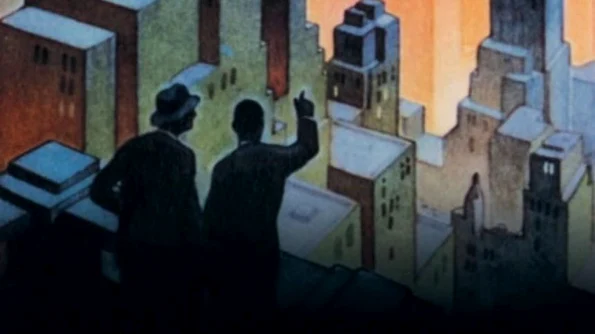 Occidentalismul Războiul împotriva Occidentului O scurtă istorie a urii față de Vest jpeg