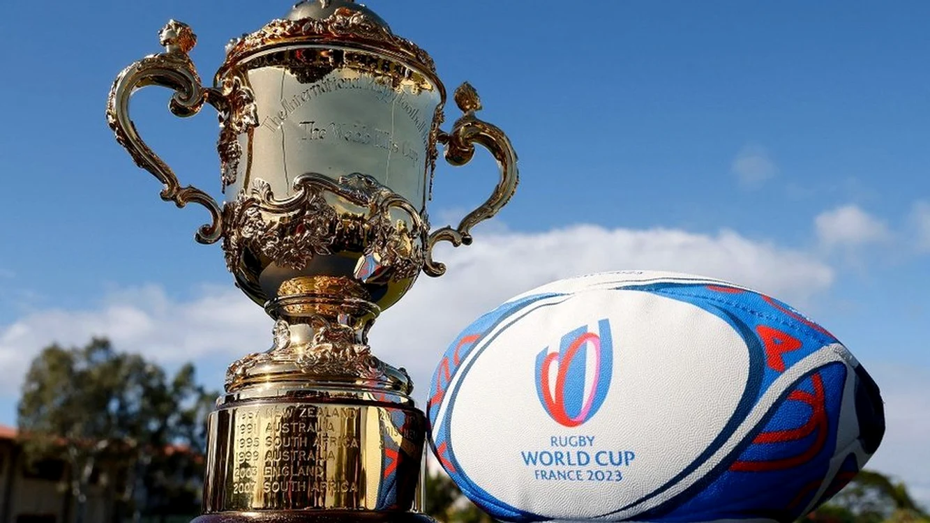 Rugby jpg