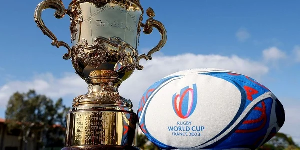 Rugby jpg