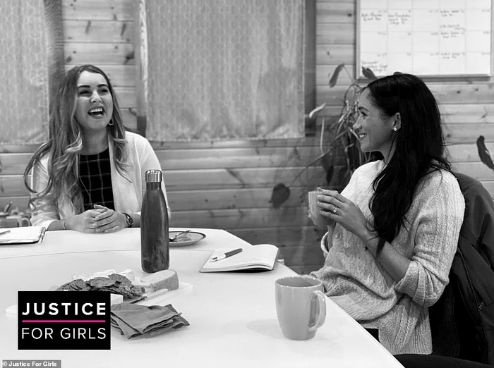 2 23461432 7891173 image a 1 1579148860761 jpg jpeg