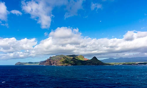 niihau jpg