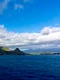 niihau jpg