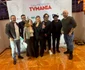 MasterChef România de la PROTV a fost premiat aseară ca “Cel mai tare show de cooking” în cadrul premiilor TVmania