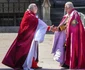 Regele Charles, aniversare a Ordinului Bath, Profimedia