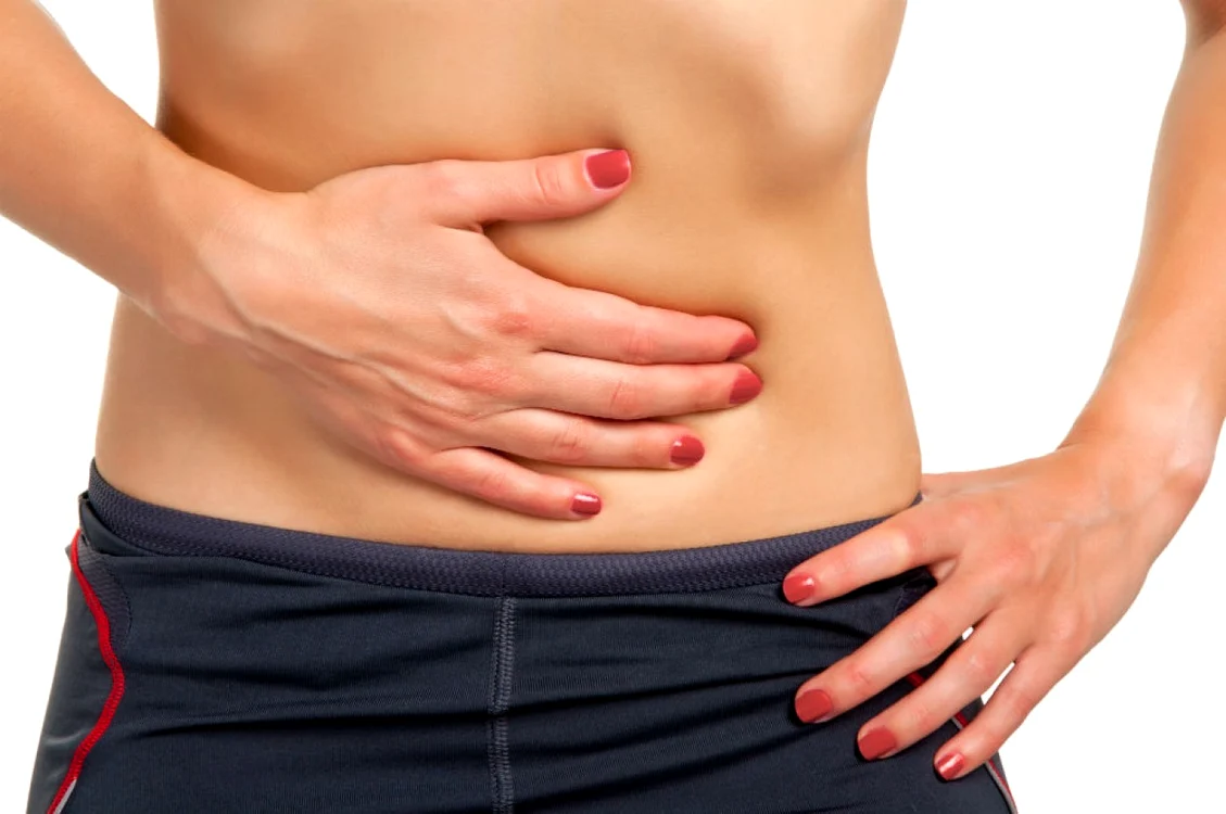 Rădăcina de ghimbir stimulează enzimele necesare digestiei, reduce spasmele stomacale şi elimină gazele intestinale.