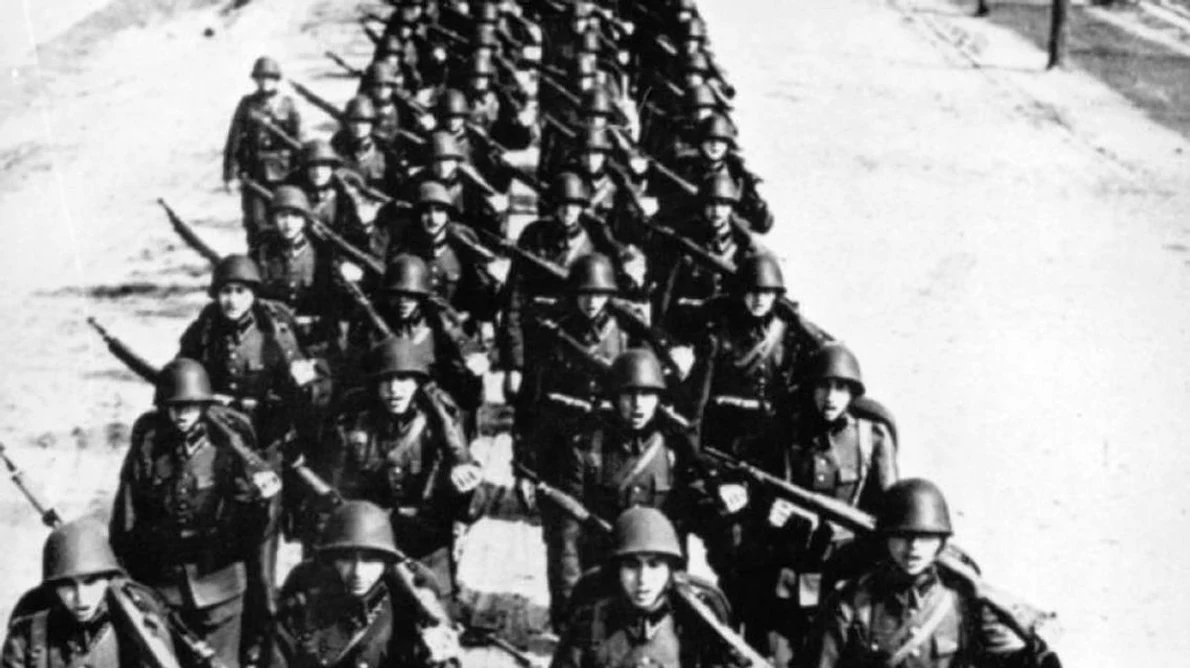 Polonia şi războiul defensiv din 1939 jpeg