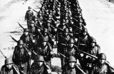 Polonia şi războiul defensiv din 1939 jpeg
