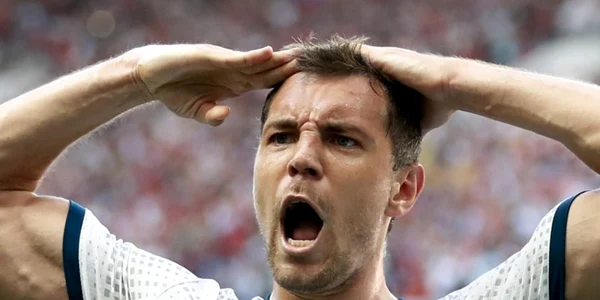 Dzyuba