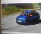 Camera video este, deja, funcţională. Foto: Direcţia Silvică Bihor