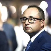 Cristian Bușoi FOTO Mediafax 