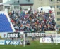 meci fc bt-dinamo