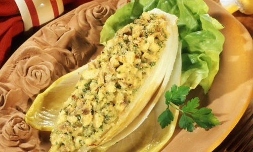 1 65548 original jpg jpeg