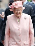 Regina Elisabeta jpeg