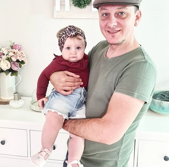 3 don baxter familie 5 jpg jpeg