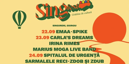 singfest jpg