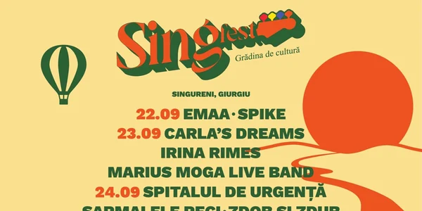 singfest jpg