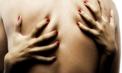 1 72472 original jpg jpeg